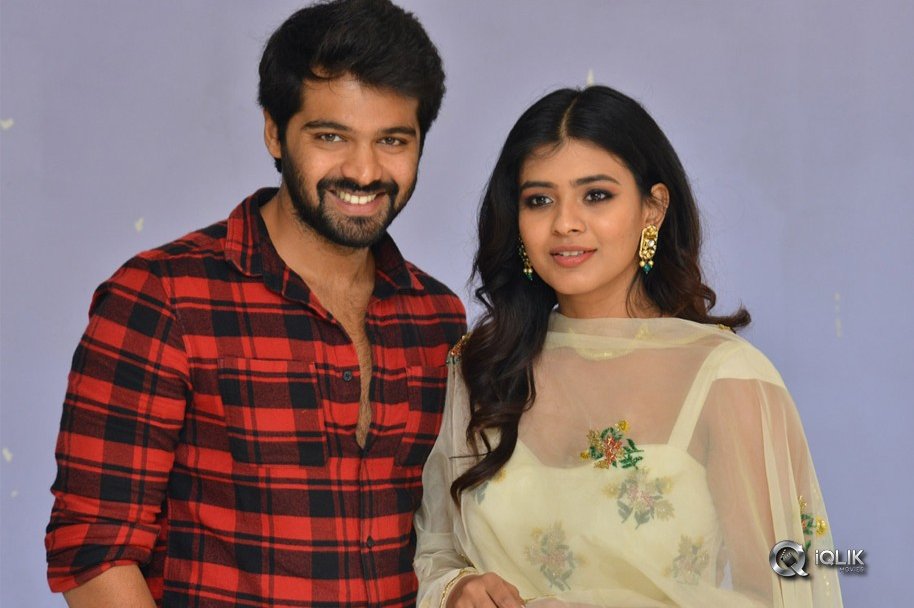 24-Kisses-Movie-Trailer-Launch